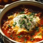lasagna soup 2026 01 09 184148 683x1024 1
