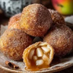mouthwatering air fryer apple pie bombs homefood 2026 01 26 173709 683x1024 1