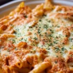 olive garden five cheese ziti baked in the oven 2026 01 03 084332 683x1024 1