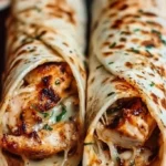 ooey gooey cheesy garlic chicken wraps youll love 2026 01 26 173744 683x1024 1