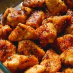 oven baked chicken bites 2026 01 26 173758 683x1024 1