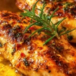 Oven Baked Chicken Breast 6 oven baked chicken breast 2026 01 14 205613 683x1024 1