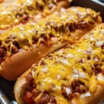 oven baked chili cheese dogs 2026 01 14 205522 683x1024 1
