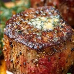 oven baked filet mignon a foolproof way to steakh 2026 01 14 205614 683x1024 1