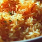oven baked rice 2026 01 26 173748 683x1024 1