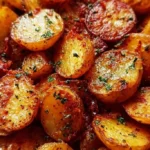 oven roasted potatoes 2026 01 14 205525 683x1024 1