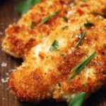 parmesan crusted chicken 2026 01 26 173730 683x1024 1