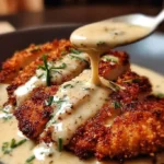 Parmesan Crusted Chicken with Garlic Sauce 3 parmesan crusted chicken with garlic sauce 2026 01 26 173725 683x1024 1