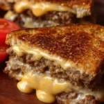 patty melt with secret sauce 2026 01 26 173741 683x1024 1