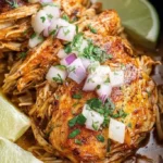 pin by tina marie on yummy in 2025 easy chicken 2026 01 03 084342 683x1024 1