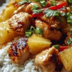Pineapple Chicken and Rice 6 pineapple chicken and rice 2026 01 14 205512 683x1024 1