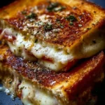 Pizza Grilled Cheese 7 pizza grilled cheese 2026 01 14 205546 683x1024 2