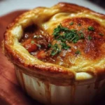 pizza pot pie 2026 01 09 184137 683x1024 1