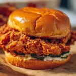 popeyes chicken sandwich 2026 01 19 153114 683x1024 1