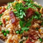 quick and flavorful bacon fried rice 2026 01 14 205505 683x1024 1