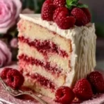 raspberry vanilla layer cake with swiss meringue b 2026 01 03 084411 683x1024 2