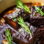 Red Wine Braised Short Ribs in Dutch Oven 3 red wine braised short ribs in dutch oven 2026 01 26 173741 683x1024 1