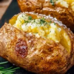 restaurant style baked potatoes 2026 01 03 084401 683x1024 1