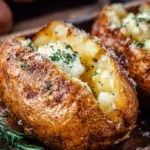 Restaurant-Style Baked Potatoes 3 restaurant style baked potatoes 2026 01 26 173712 683x1024 1