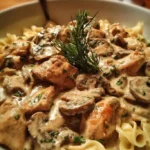 rich chicken stroganoff 2026 01 09 184136 683x1024 1