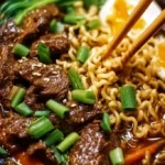 slow cooker beef ramen noodles 2026 01 14 205436 683x1024 2