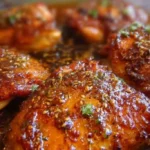 slow cooker brown sugar garlic chicken 2026 01 26 173722 683x1024 1