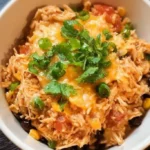 Slow Cooker Chicken Burrito Bowls 3 slow cooker chicken burrito bowls 2026 01 19 153105 683x1024 1