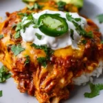 slow cooker chicken enchilada casserole 2026 01 26 173724 683x1024 1