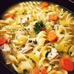 slow cooker chicken noodle soup 2026 01 26 173721 683x1024 1