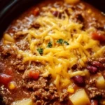 slow cooker cowboy casserole 2026 01 14 205438 683x1024 1