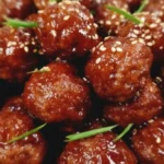 Slow Cooker Honey Garlic Meatballs 3 slow cooker honey garlic meatballs 2026 01 26 173715 683x1024 1