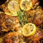 slow cooker lemon herb chicken 2026 01 14 205435 683x1024 1