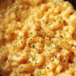 Slow Cooker Mac and Cheese 3 slow cooker mac and cheese 2026 01 26 173718 683x1024 1