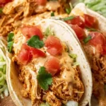slow cooker queso chicken tacos 2026 01 14 205530 683x1024 1