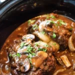 slow cooker salisbury steak recipe 2026 01 19 153104 683x1024 1