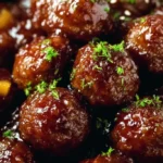 slow cooker teriyaki meatballs 2026 01 19 153106 683x1024 1