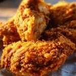 Southern Fried Chicken 3 southern fried chicken 2026 01 26 173732 683x1024 1