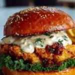 Spicy Chicken Sandwich with Creamy Homemade Sauce 3 spicy chicken sandwich with creamy homemade sauce 2026 01 26 173737 683x1024 1