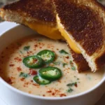 spicy jalapeno popper soup with grilled cheese dip 2026 01 09 184122 683x1024 1
