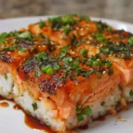spicy salmon sushi bake 2026 01 09 184118 683x1024 1
