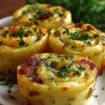 stuffed mashed potato nests 2026 01 09 184141 683x1024 1