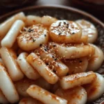 sweet soy butter korean rice cakes 2026 01 19 153129 683x1024 1