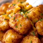 taco bell potato bites copycat recipe 2026 01 26 173708 683x1024 1