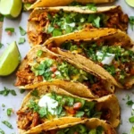 the easiest sheet pan crispy chicken tacos recipe 2026 01 03 084343 683x1024 2