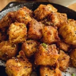 ultimate crispy pan fried tofu 2026 01 26 173706 683x1024 1