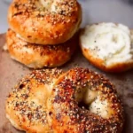 2 ingredient bagels 2026 02 25 230855 683x1024 1