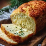 2-Ingredient Cottage Cheese Bread 3 2 ingredient cottage cheese bread 2026 02 25 230802 683x1024 1