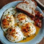 7 Breakfast Ideas to Enjoy Each Day of the Week - Med to Care 3 7 breakfast ideas to enjoy each day of the week 2026 02 25 230907 683x1024 1