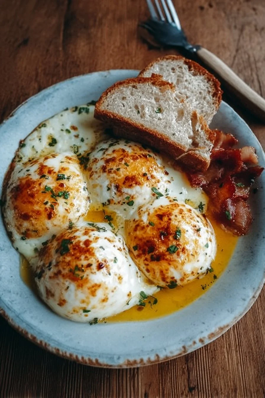 7 Breakfast Ideas to Enjoy Each Day of the Week - Med to Care 2 Seven breakfast ideas for a healthy start to each day of the week
