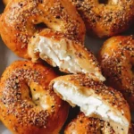 air fryer protein bagels 2026 02 25 230819 683x1024 1